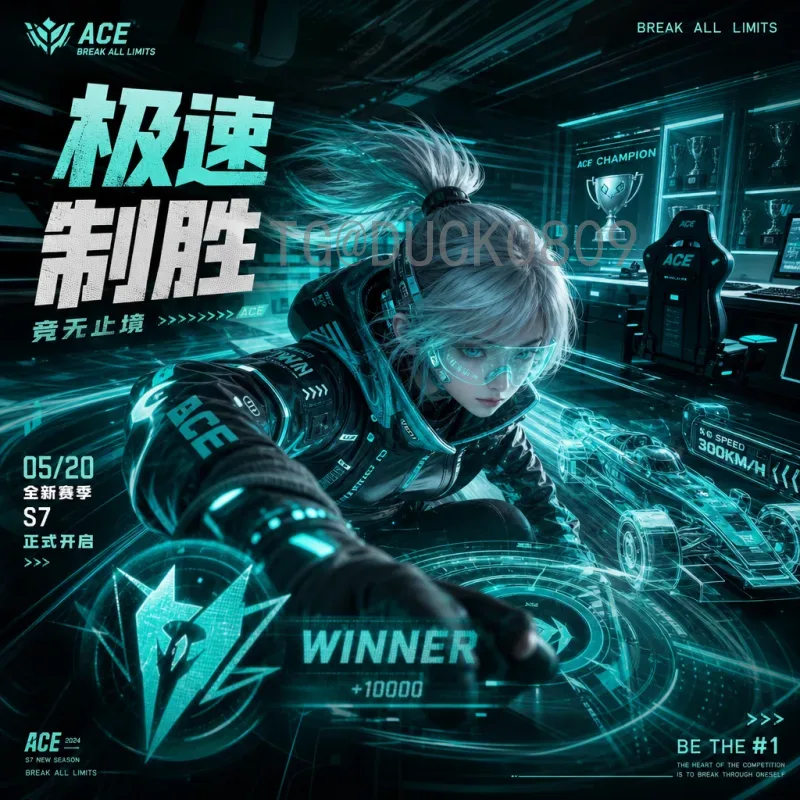 官方2026世界杯非洲区名额查询：扩军至9席，预选赛赛制详解