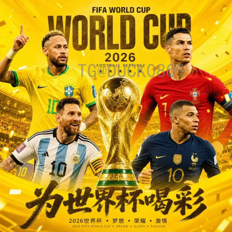 法国FIFA世界杯战报：从1998到2022的荣耀与遗憾