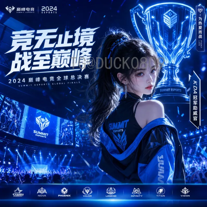 2026年国际足联世界杯比赛日程时间：完整赛程与观赛指南