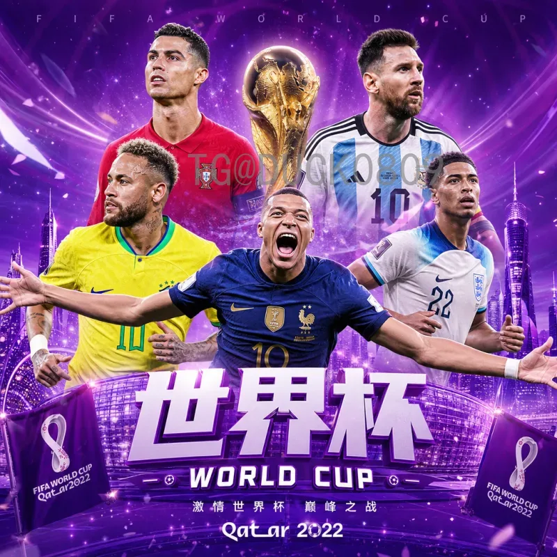 完整2026美加墨世界杯西班牙队赛程：小组赛与淘汰赛详细时间表