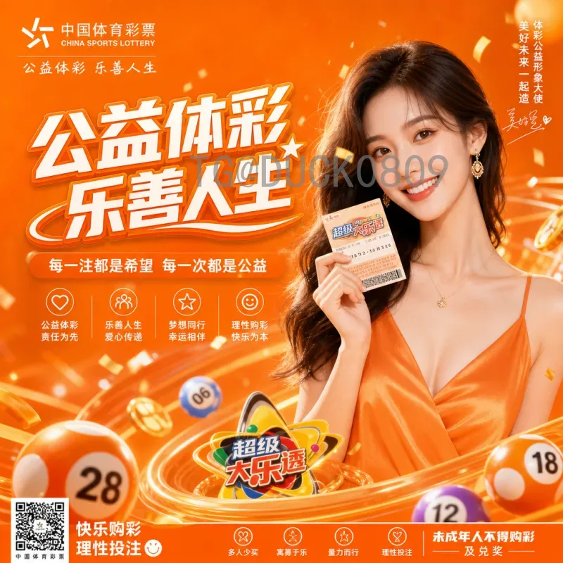 2026世界杯分组贴吧：球迷热议与分组信息全攻略