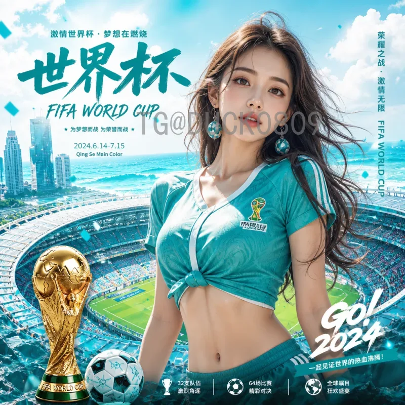 2026美加墨世界杯德国队最新消息：纳格尔斯曼挂帅，青春风暴与伤病悬念交织